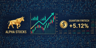 保变电气股票走势图